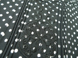 2011-0430-007.jpg