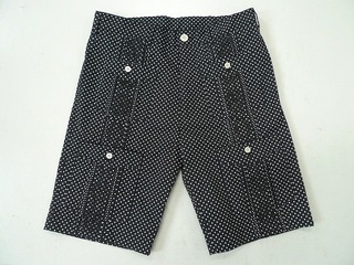 2011-0430-011.jpg