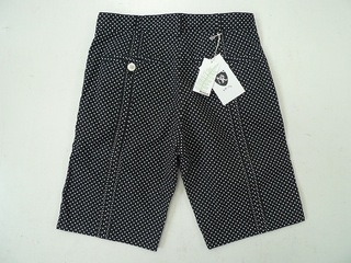 2011-0430-012.jpg