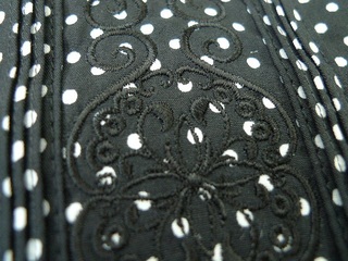 2011-0430-017.jpg