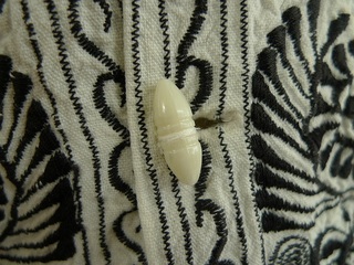 2011-0430-068.jpg