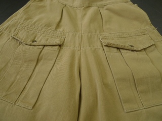 2011-0430-090.jpg
