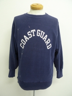 2011-0501-002.jpg