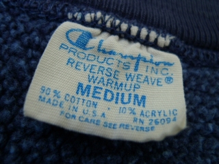 2011-0501-007.jpg