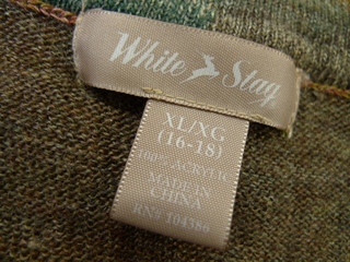 2011-0501-014.jpg