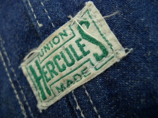 2011-0501-020.jpg