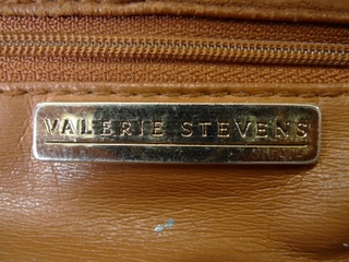 2011-0501-042.jpg
