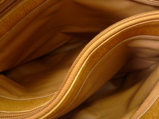 2011-0501-044.jpg