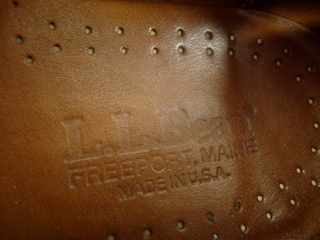 2011-0501-057.jpg