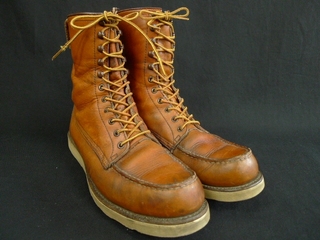 2011-0501-066.jpg