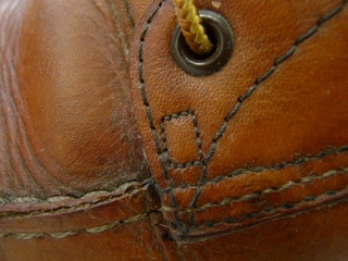2011-0501-076.jpg