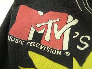 2011-0503-065.jpg