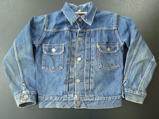 2011-0503-061.jpg
