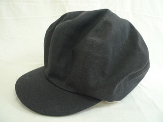 2011-0503-148.jpg