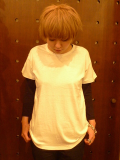2011-0503-158.jpg