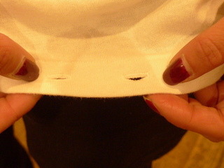 2011-0503-160.jpg