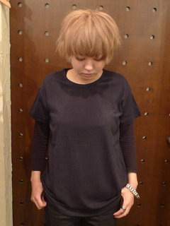 2011-0503-162.jpg