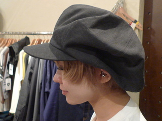 2011-0503-164.jpg
