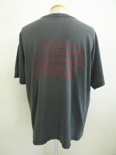 2011-0504-008.jpg