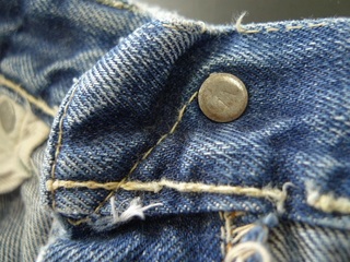 2011-0504-064.jpg