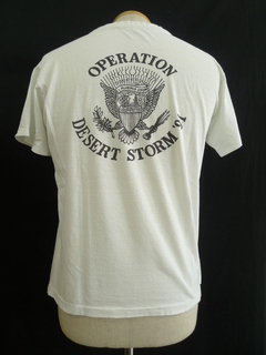2011-0505-055.jpg