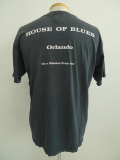2011-0505-097.jpg