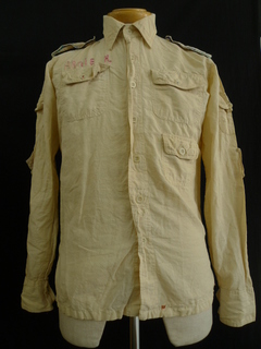 2011-0505-115.jpg