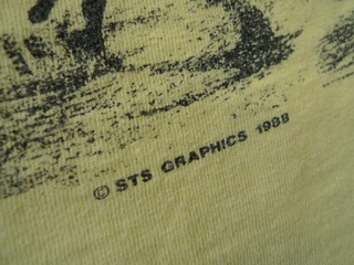 2011-0506-31.jpg