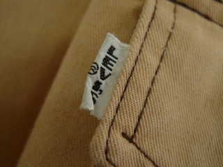 2011-0506-55.jpg