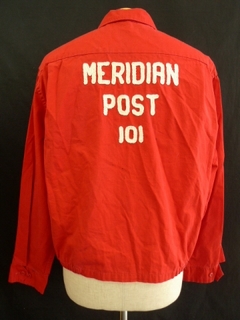 2011-0506-81.jpg