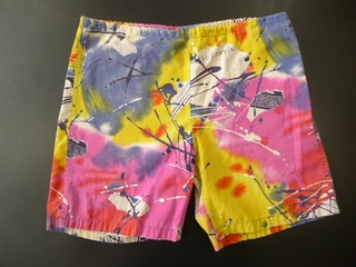 2011-0506-95.jpg