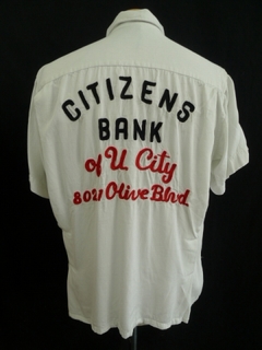 2011-0507-003.jpg