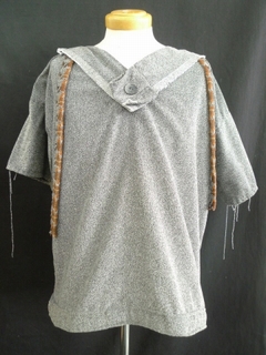 2011-0507-051.jpg