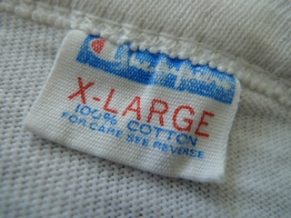 2011-0508-027.jpg