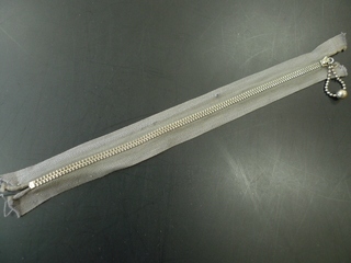 2011-0508-075.jpg