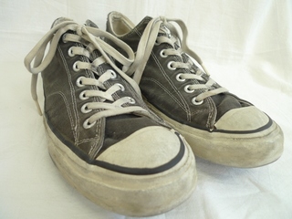 2011-0508-081.jpg