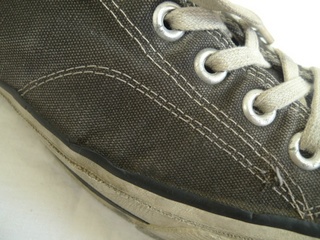2011-0508-087.jpg