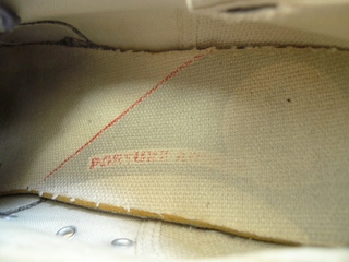 2011-0508-089.jpg