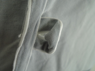 2011-0509-024.jpg