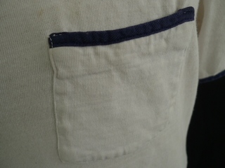 2011-0509-031.jpg