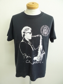 2011-0509-073.jpg