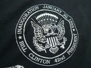 2011-0509-076.jpg