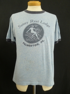 2011-0510-008.jpg