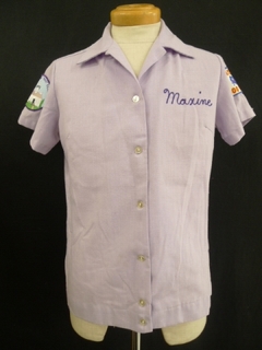 2011-0510-044.jpg