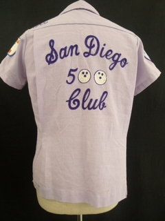 2011-0510-045.jpg