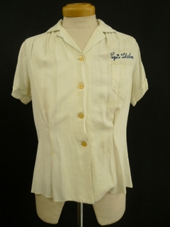 2011-0510-059.jpg