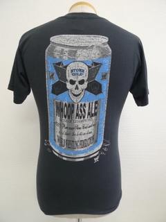 2011-0512-016.jpg