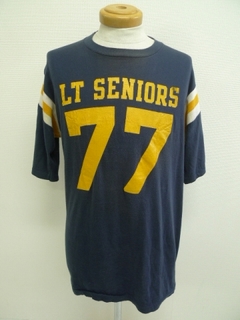 2011-0512-057.jpg