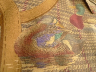 2011-0513-044.jpg