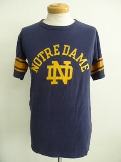 2011-0513-049.jpg